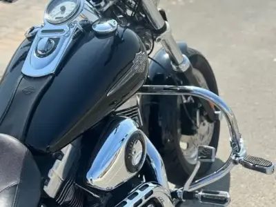 5827106-600x450_2025-11-02_22-39-37