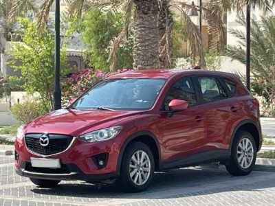 582975309_18541928530038240_605151390944711577_n