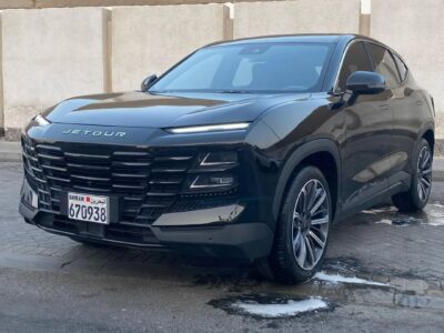 583294543_18498058804073712_5758839532577232786_n