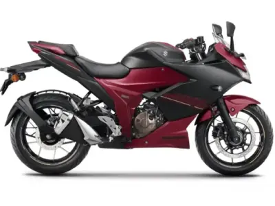 5833123-800x600_2025-11-02_22-27-35