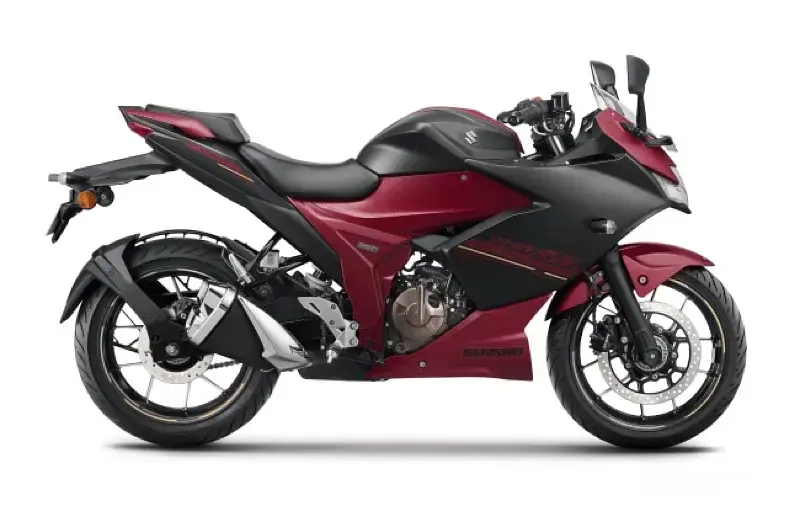 البحث عن دراجة نارية رخيصة، عراد، البحرين