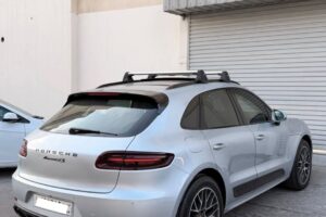For sale Porsche Macan GTS