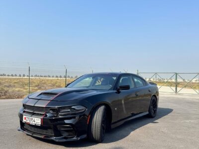 583507894_18542242549038240_3783269201816552188_n