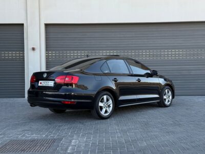 583704131_18542097919038240_2500530271706720064_n