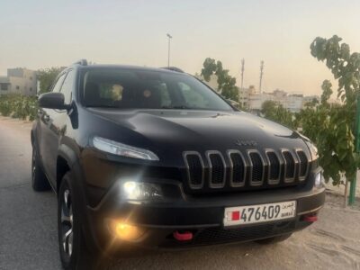 583747225_18497983903073712_8858259011210709469_n