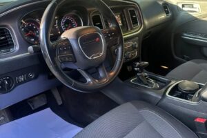 Dodge charger v6 for sale