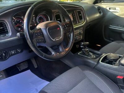 583817685_18497566822073712_6668121866548165086_n