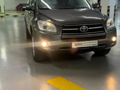 583993867_18498032344073712_8824533442814886987_n