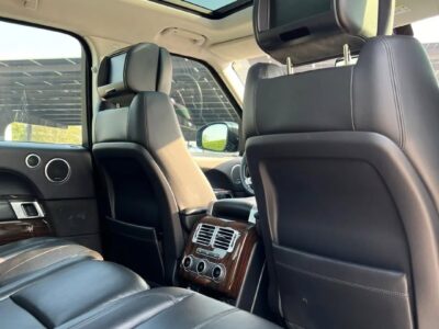 583995500_18497720635073712_2023960170180175948_n