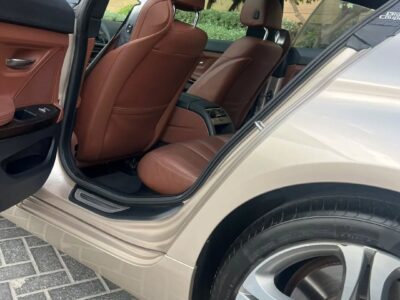 584094316_18497858923073712_8354982459866309906_n