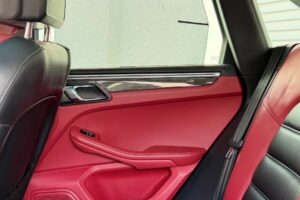 For sale Porsche Macan GTS