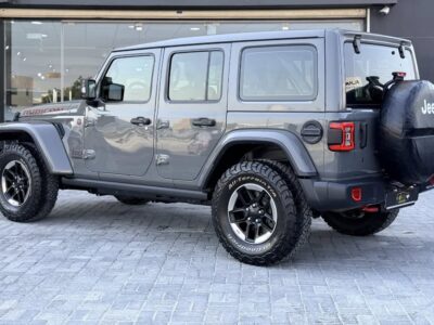 584362382_18498140362073712_3273590614514062046_n