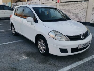 584374311_18498270868073712_897867897317950515_n