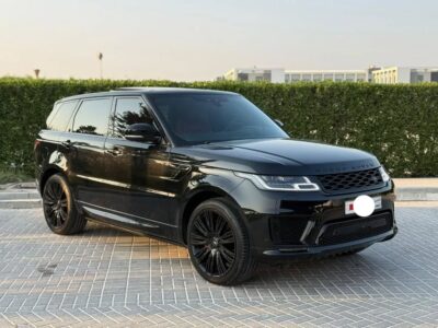 584400225_18498196027073712_8803503197088423804_n