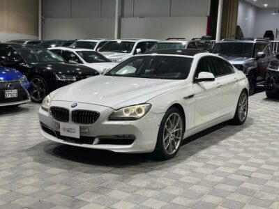 584405135_18542504779038240_6580853149196116220_n