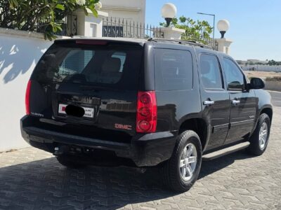 584444987_18497858692073712_7722849668655368464_n