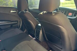 Dodge charger v6 for sale