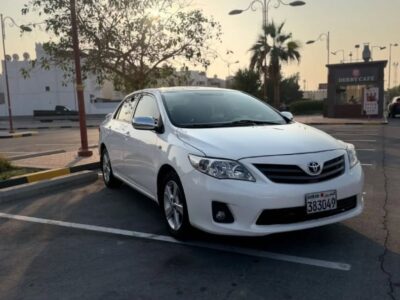 584988214_18498727264073712_6130747546395783136_n