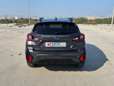 585052316_18498852310073712_3265992162211273073_n