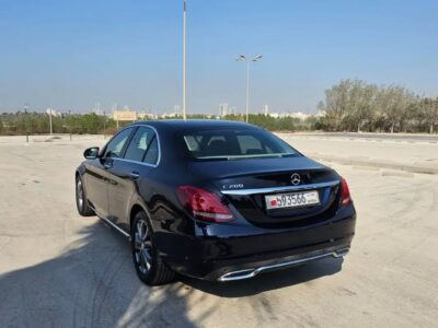 586285952_18498159736073712_275645797407277585_n