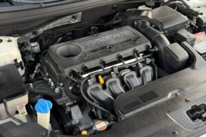 For sale Hyundai Sonata