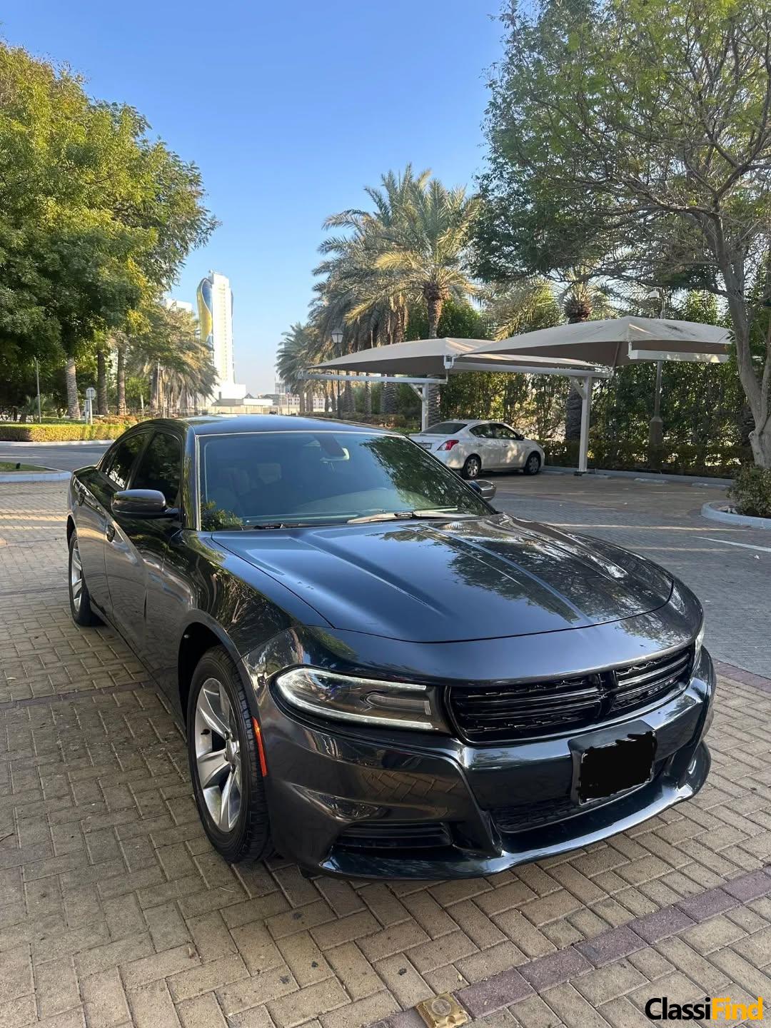 Dodge charger v6 for sale