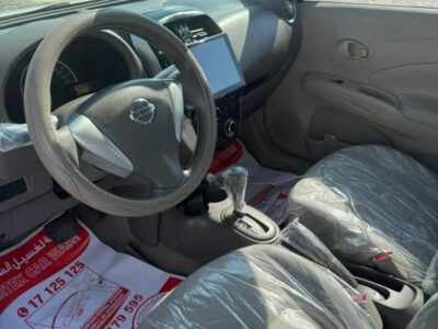 586646986_18498715978073712_8208673313222009_n