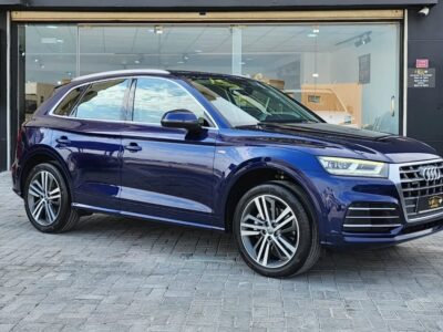 586655628_18498460465073712_5520254674645158242_n