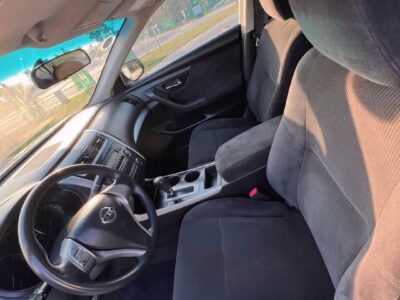 586655759_18498716521073712_550305715121947842_n