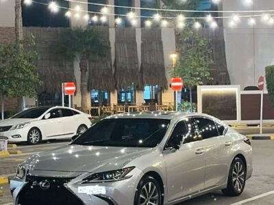 586657975_18498487036073712_3327600740701527756_n