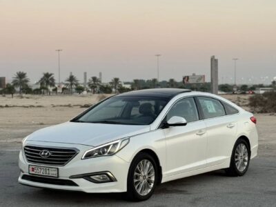 586660954_18498439210073712_5005460184613335633_n