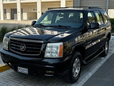 586669123_18498577129073712_2318142705070064604_n