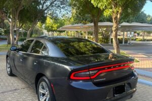 Dodge charger v6 for sale