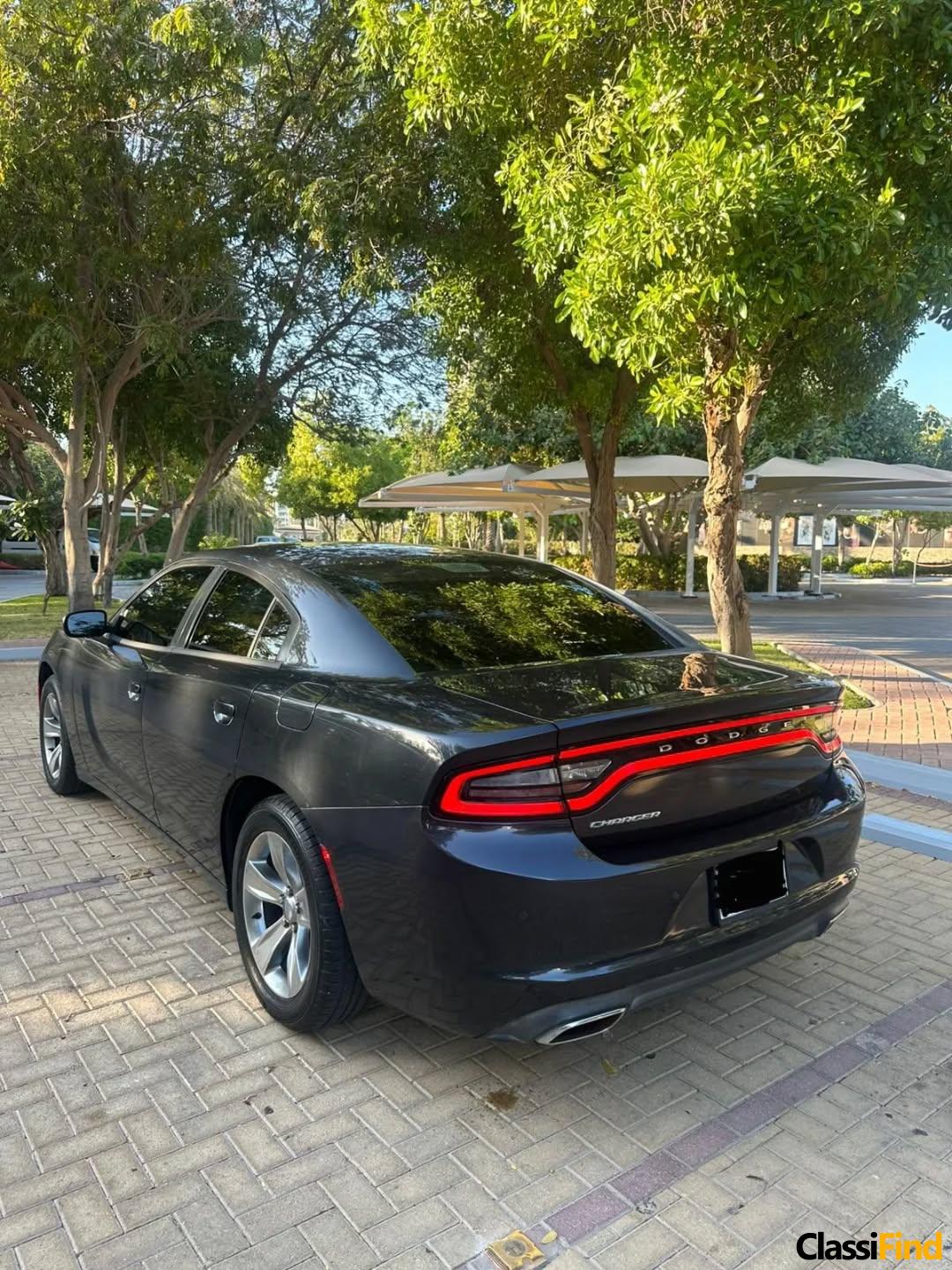 Dodge charger v6 for sale