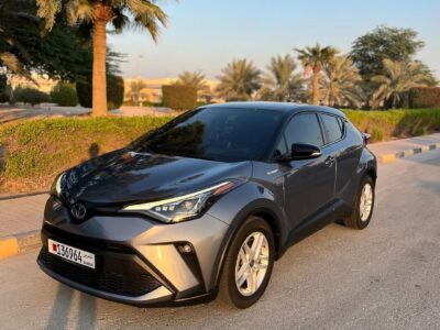 586693284_18543284143038240_5215132188904110888_n