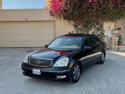 586712473_18498313882073712_8267141110042257010_n