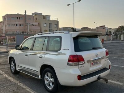 586712559_18497989090073712_3739780179829953797_n