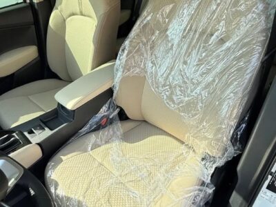 586757221_18498160000073712_5020695376985551553_n