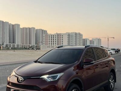 586846290_18497981311073712_784903871214411433_n