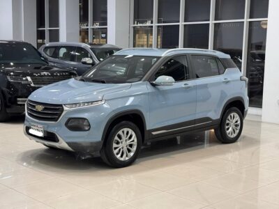 586890497_18543310318038240_5568705776117416691_n