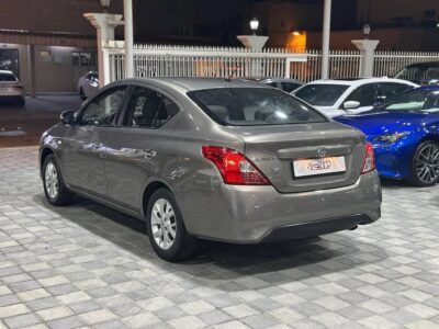 586891850_18542835796038240_4791449461709524507_n