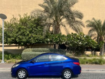 587022988_18498858652073712_436926621834022034_n