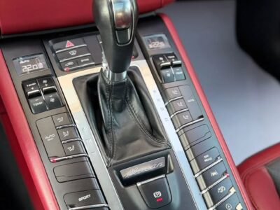 587023822_18498296122073712_50674877636415012_n