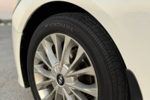 For sale Hyundai Sonata