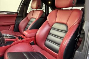 For sale Porsche Macan GTS