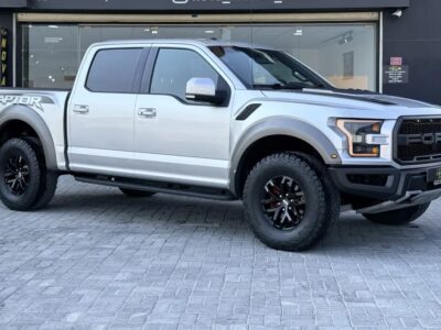 587271358_18498278077073712_8607648491793919933_n