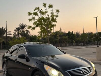 587276137_18498858334073712_8757583535586453707_n