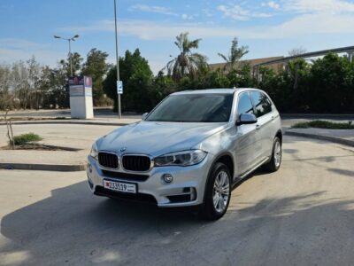 587287124_18498440272073712_6493226591988388159_n