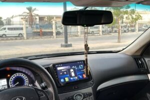 G25 infiniti For sale