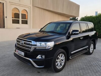 587289346_18498577480073712_3299801393825789923_n